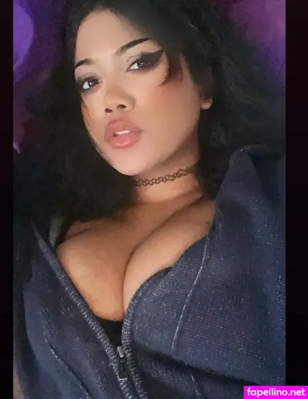 Midnightxhex OnlyFans Thumbnail #iOKKO2SVdh