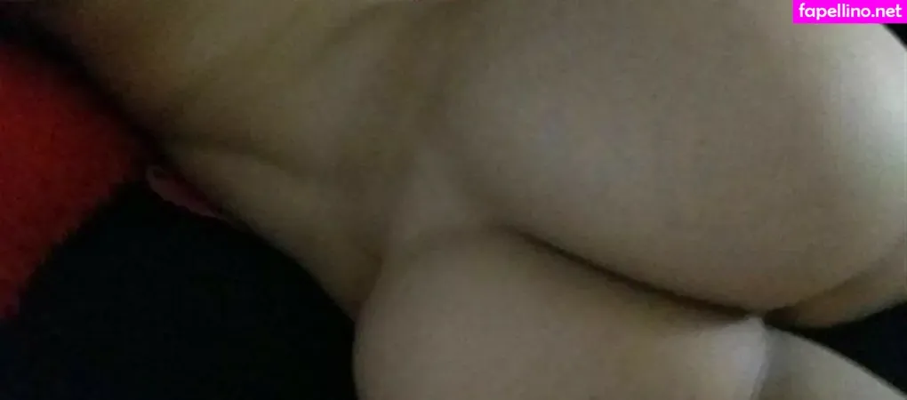 Midori Kaneke 1 OnlyFans Thumbnail #2UkuHAqDpn