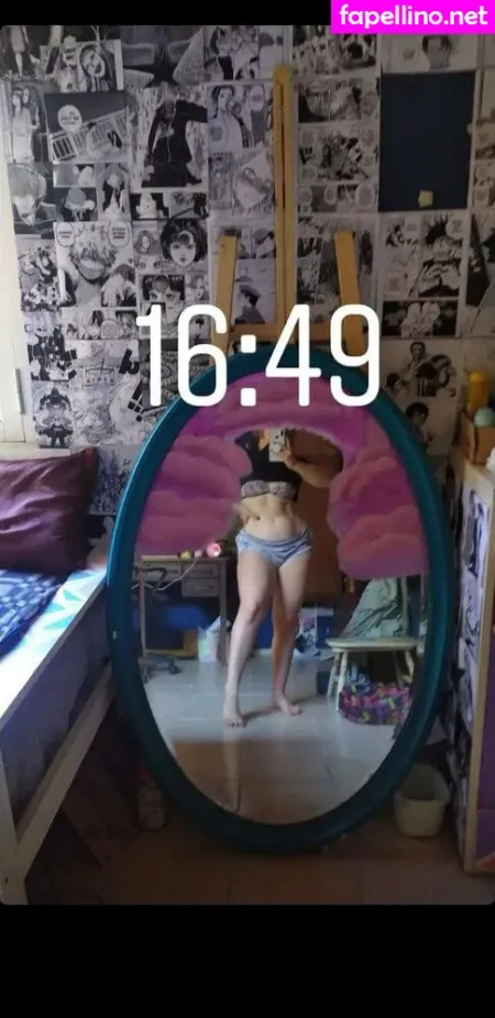 Midori Kaneke 1 OnlyFans Thumbnail #3Z3zYY1yJV
