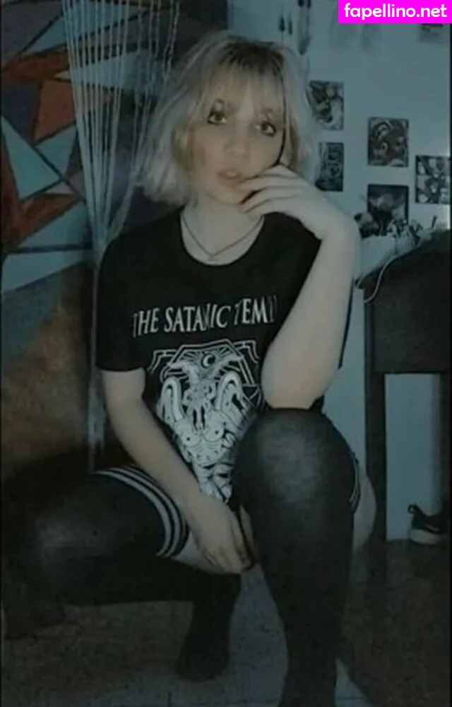 kan__gyrui Nude Leaked OnlyFans Photo #NebemlobMM