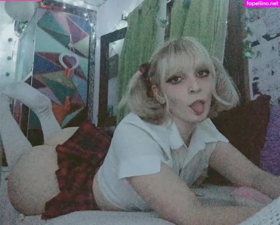 Midori Kaneke 1 OnlyFans Thumbnail #PgYm0bCiPi