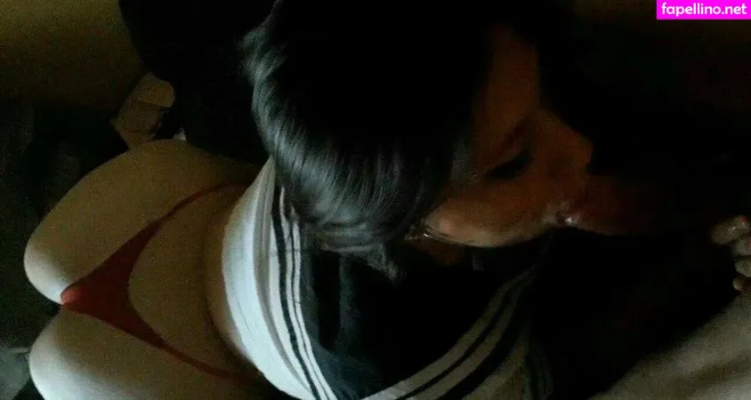 Midori Kaneke 1 OnlyFans Thumbnail #bYACpiohAU