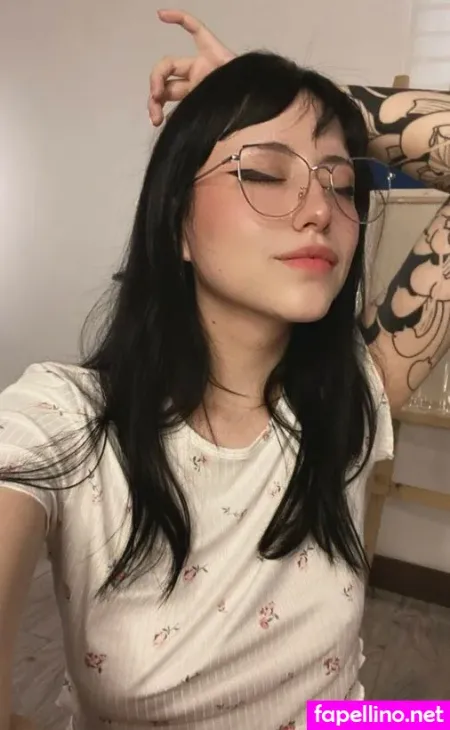 Midori San OnlyFans Thumbnail #9xgdoRxK2Q
