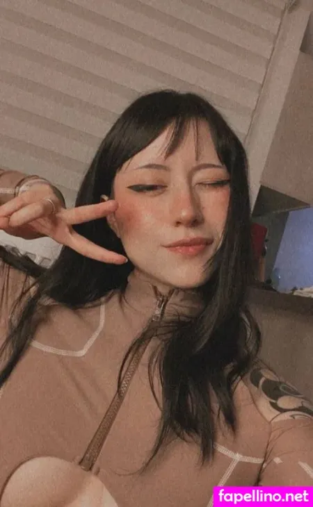 Midori San OnlyFans Thumbnail #BvHJ8vb1UE