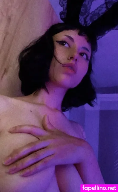 Midori San OnlyFans Thumbnail #H0Oy8MoZdh