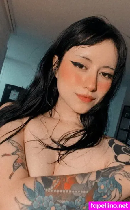 Midori San OnlyFans Thumbnail #OERuun3dnr