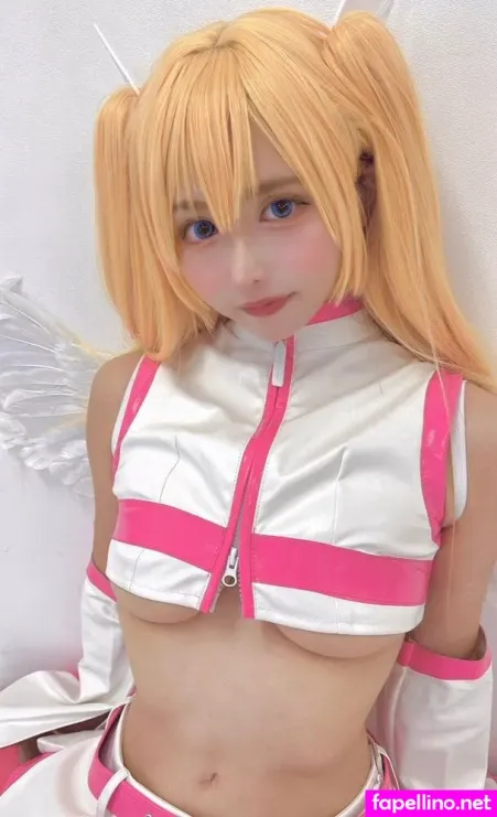 Midori Suzu OnlyFans Thumbnail #n6HlF1E7nh