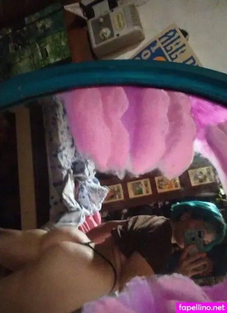 Midori OnlyFans Thumbnail #5JAP94q1Z4