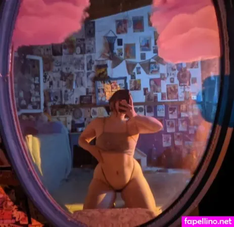 Midori OnlyFans Thumbnail #wWmRixPYWH