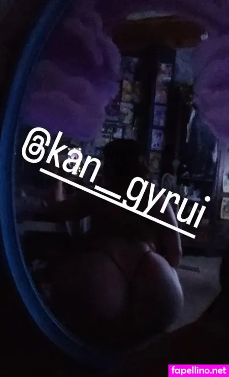 Midori Main Profile Photo