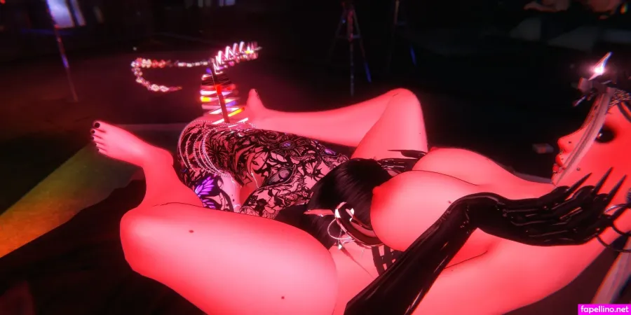 Midoribeisyvr OnlyFans Thumbnail #HMEbX2FzjV