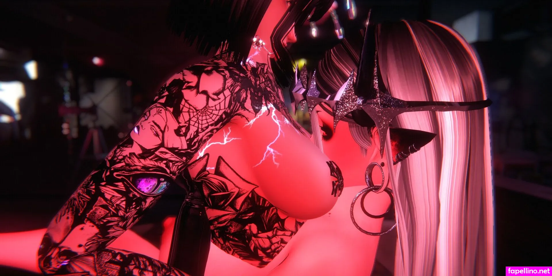 MidoriBeisyVR, mibowski Nude Leaked OnlyFans Photo #ZQBAPe9jSc