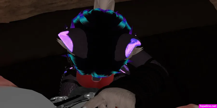 Midoribeisyvr OnlyFans Thumbnail #c4IfzV06SN