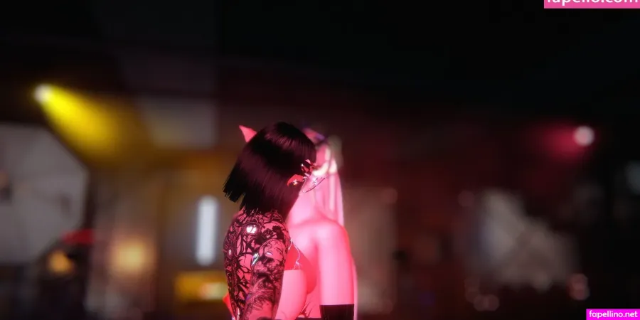 Midoribeisyvr OnlyFans Thumbnail #hxsyJb3Sai