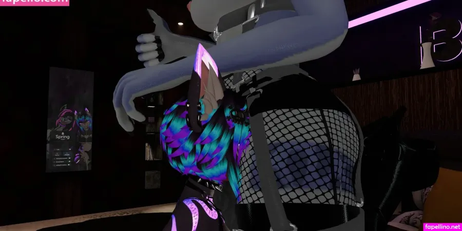 Midoribeisyvr Main Profile Photo