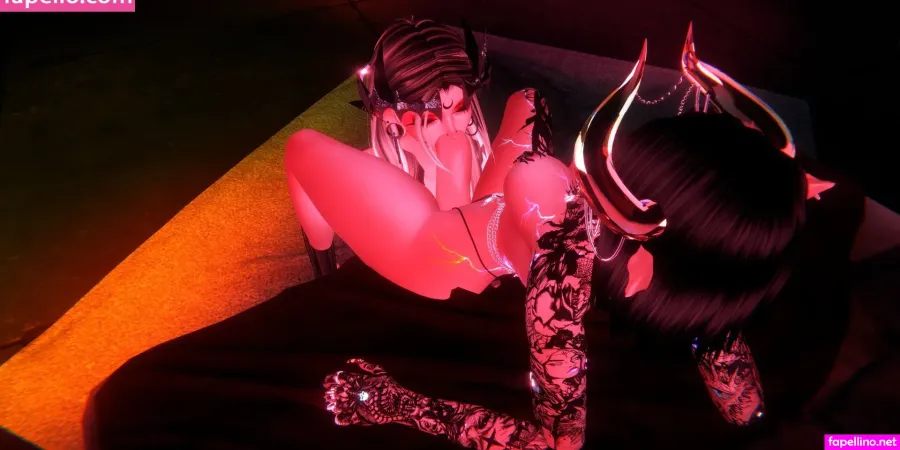 Midoribeisyvr OnlyFans Thumbnail #kMbrwbfxPD