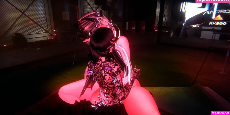 Midoribeisyvr OnlyFans Thumbnail #nH1cwIT79X