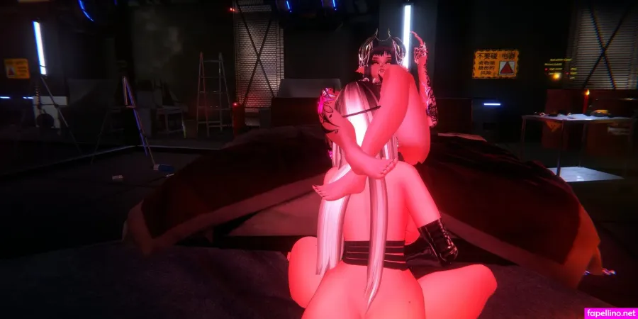 Midoribeisyvr OnlyFans Thumbnail #wiQaQaYTmV