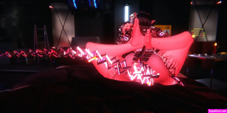 Midoribeisyvr OnlyFans Thumbnail #xBrtao49C8