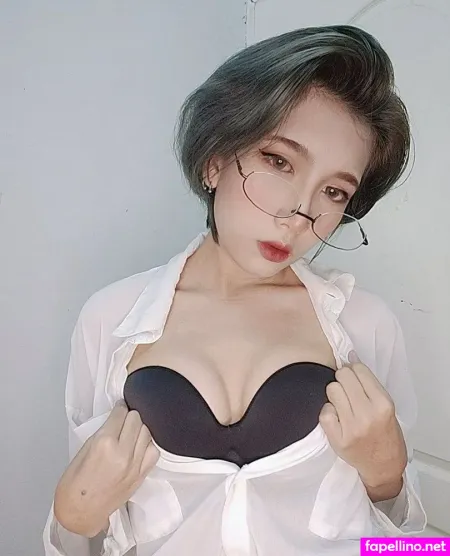 Midorichan Midori Chann Midori Miimii OnlyFans Thumbnail #HvSsCA4oMh