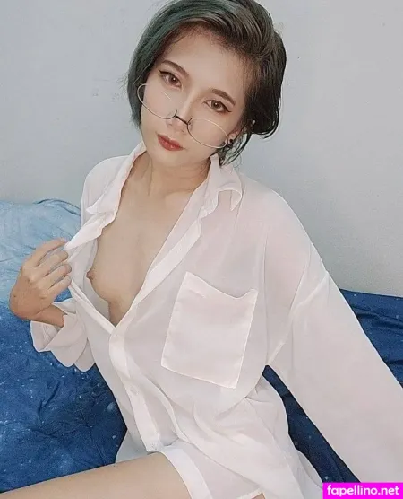 Midorichan Midori Chann Midori Miimii OnlyFans Thumbnail #ZElq6O0Seu