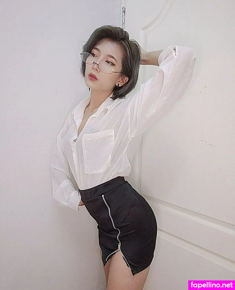 Midorichan, midori_chann Nude Leaked OnlyFans Photo #jjzoWIm1I2