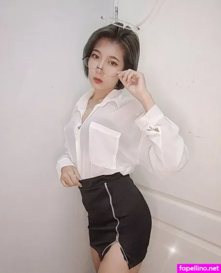 Midorichan Midori Chann Midori Miimii OnlyFans Thumbnail #l6YfZ9mN5K