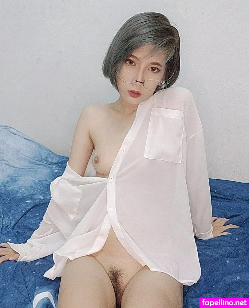 Midorichan, midori_chann Nude Leaked OnlyFans Photo #vFsv7MenCT