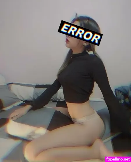 Midorichan OnlyFans Thumbnail #2WcJVqBOqx