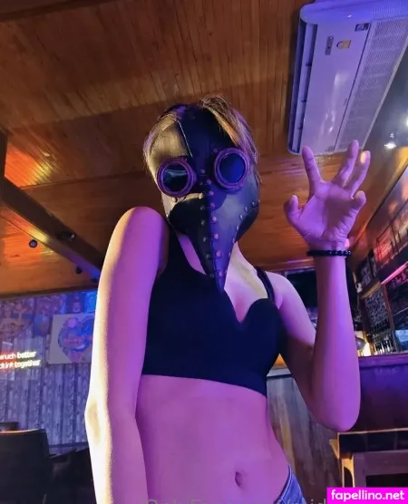 Midorichan OnlyFans Thumbnail #2wcPiwnzfI