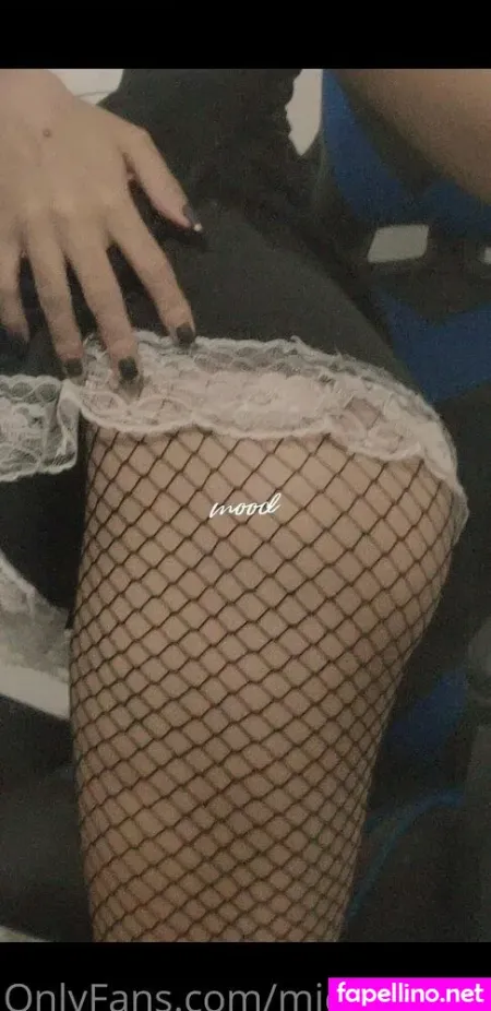 Midorichan OnlyFans Thumbnail #9gqomx9hzZ