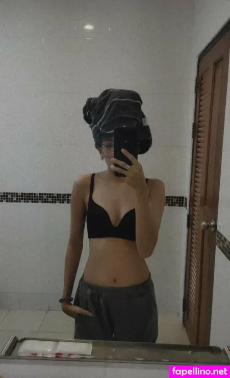 Midorichan OnlyFans Thumbnail #DZQHrO6Vkk