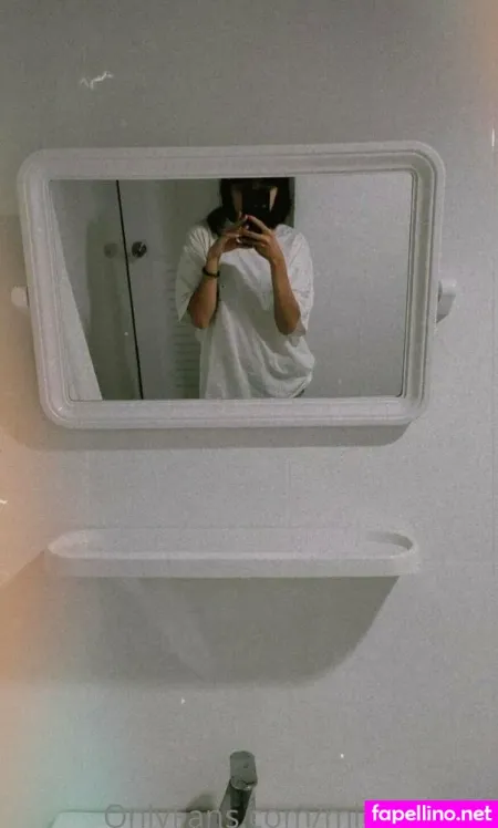 Midorichan OnlyFans Thumbnail #NbAJnTaBZf