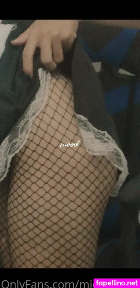 Midorichan OnlyFans Thumbnail #PFhGaSdqfT