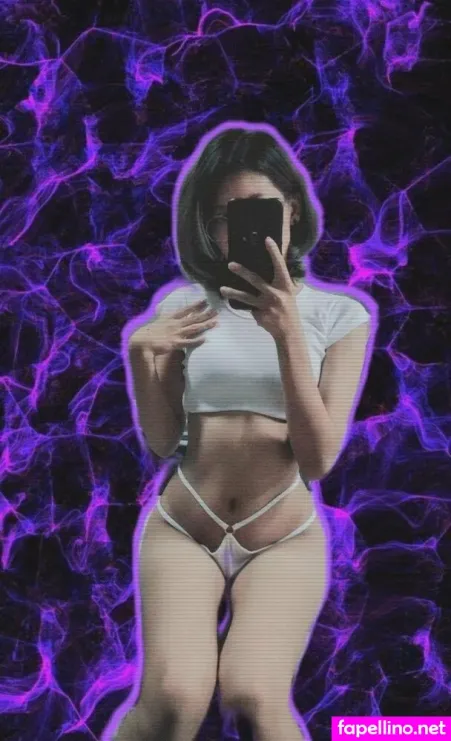 Midorichan OnlyFans Thumbnail #Q9I56DYeAq