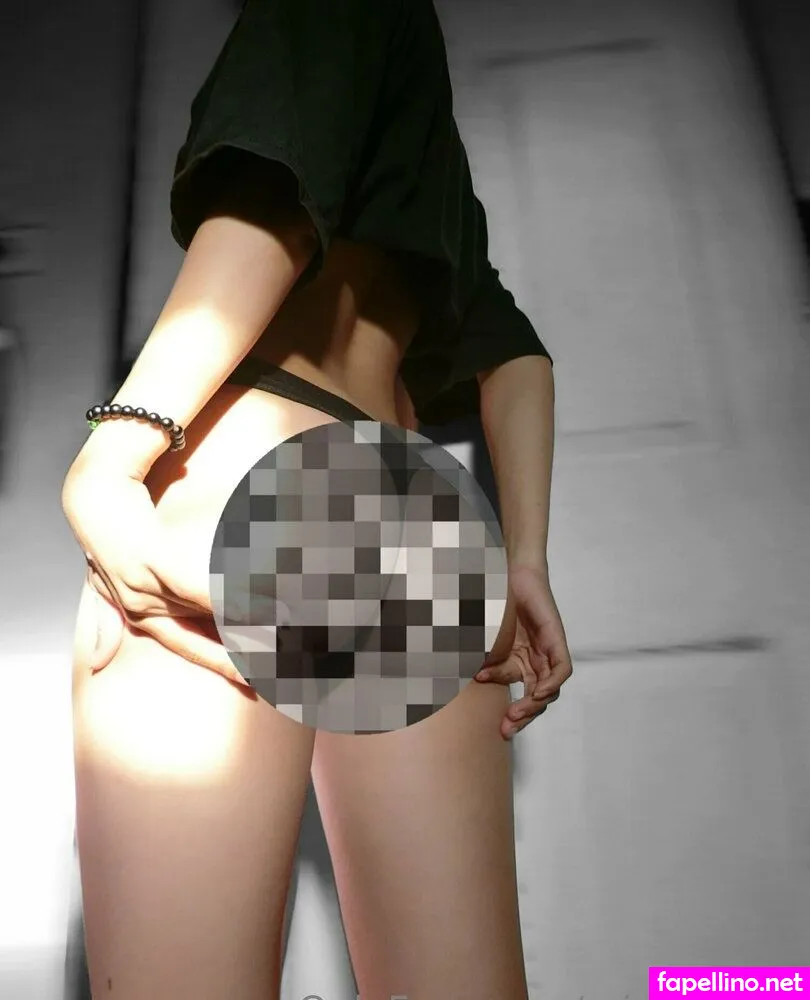 midori_chann, midori_miimii, midorichan Nude Leaked OnlyFans Photo #RzANwoyte6