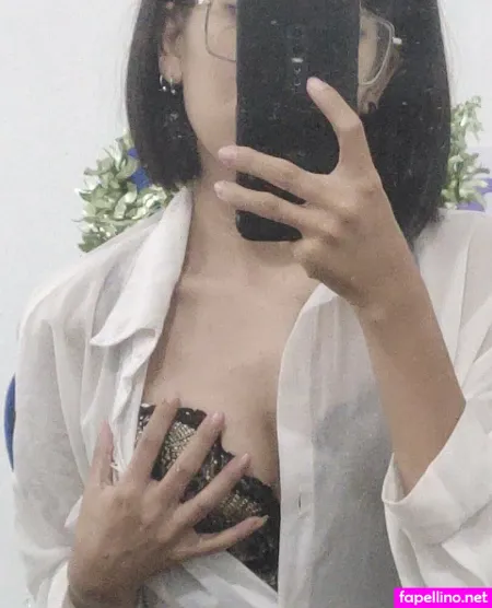 Midorichan OnlyFans Thumbnail #SvfVcDC2ur