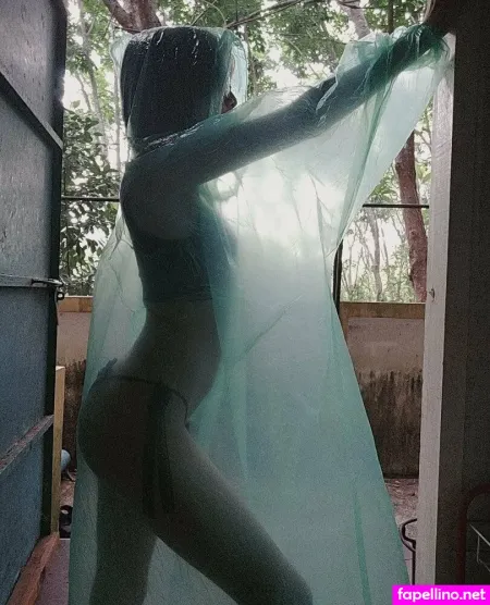 Midorichan OnlyFans Thumbnail #XLHfVZj2Zx