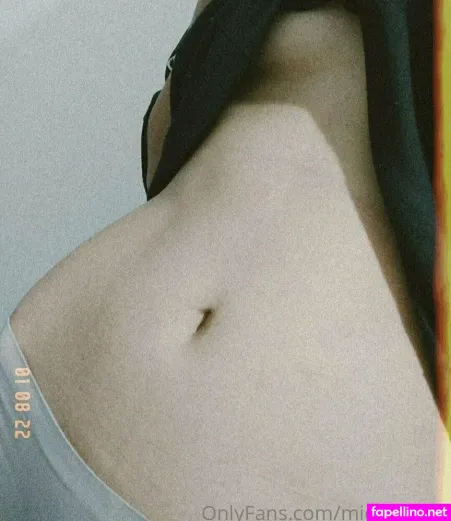 Midorichan OnlyFans Thumbnail #Z81phdbaKG