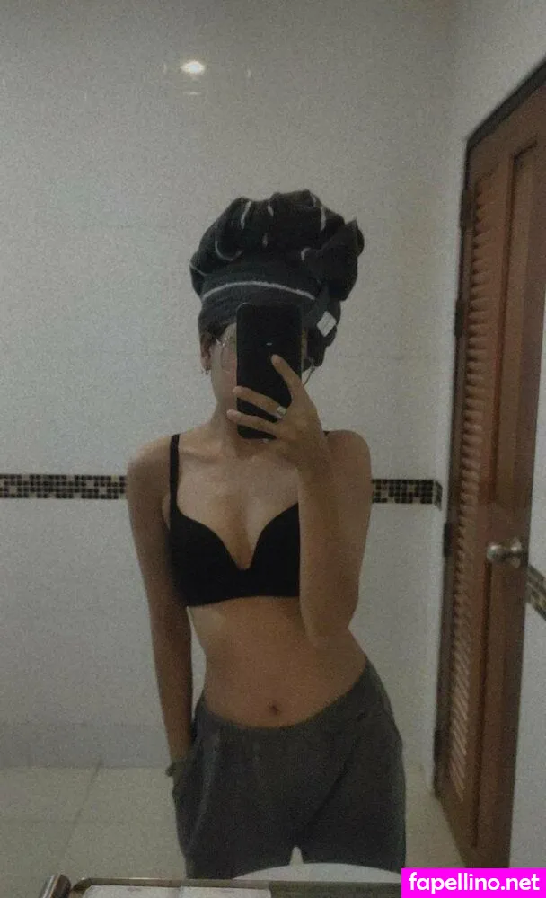 midori_chann, midori_miimii, midorichan Nude Leaked OnlyFans Photo #dlftN6x1au