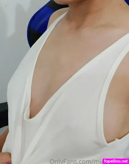 Midorichan OnlyFans Thumbnail #mdAPojpLDp