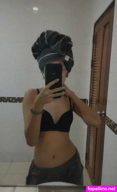 Midorichan OnlyFans Thumbnail #wladvpoa2h