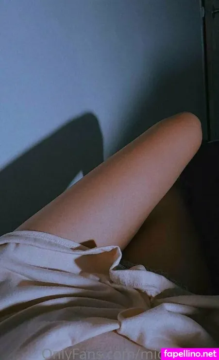 Midorichan OnlyFans Thumbnail #xw5VZtXqil