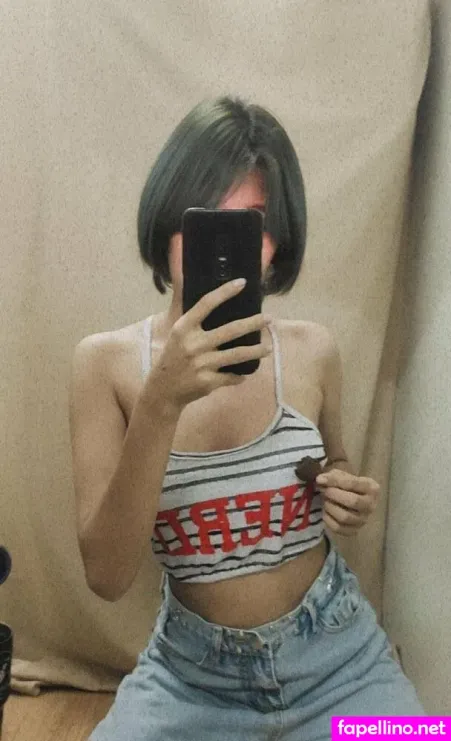 Midorichan OnlyFans Thumbnail #ybUbTFwrZJ