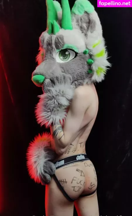 Midorifox OnlyFans Thumbnail #3vyRrc7xbQ