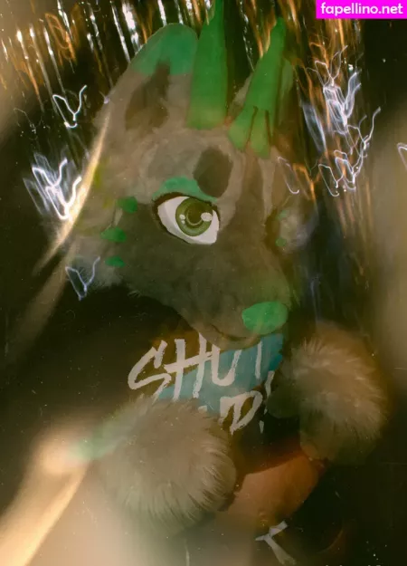 Midorifox OnlyFans Thumbnail #3y0p8XH4Tz