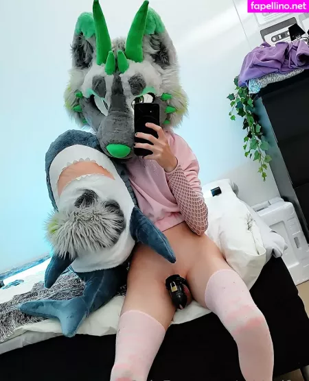 Midorifox OnlyFans Thumbnail #7jUqFy4rOg