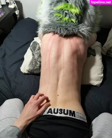 Midorifox OnlyFans Thumbnail #BEAI9rptfA