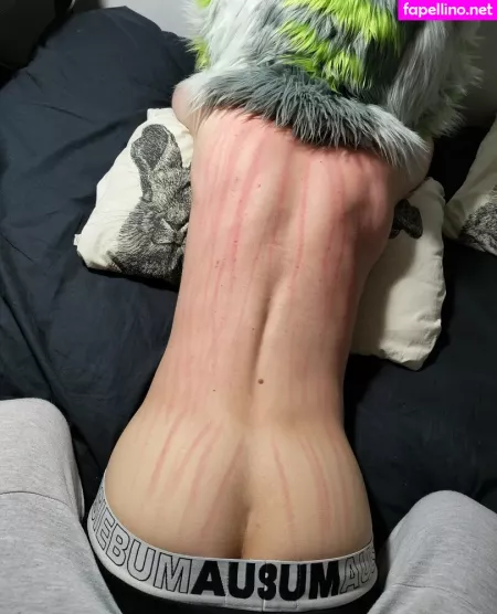 Midorifox OnlyFans Thumbnail #E1ALkfsWTN