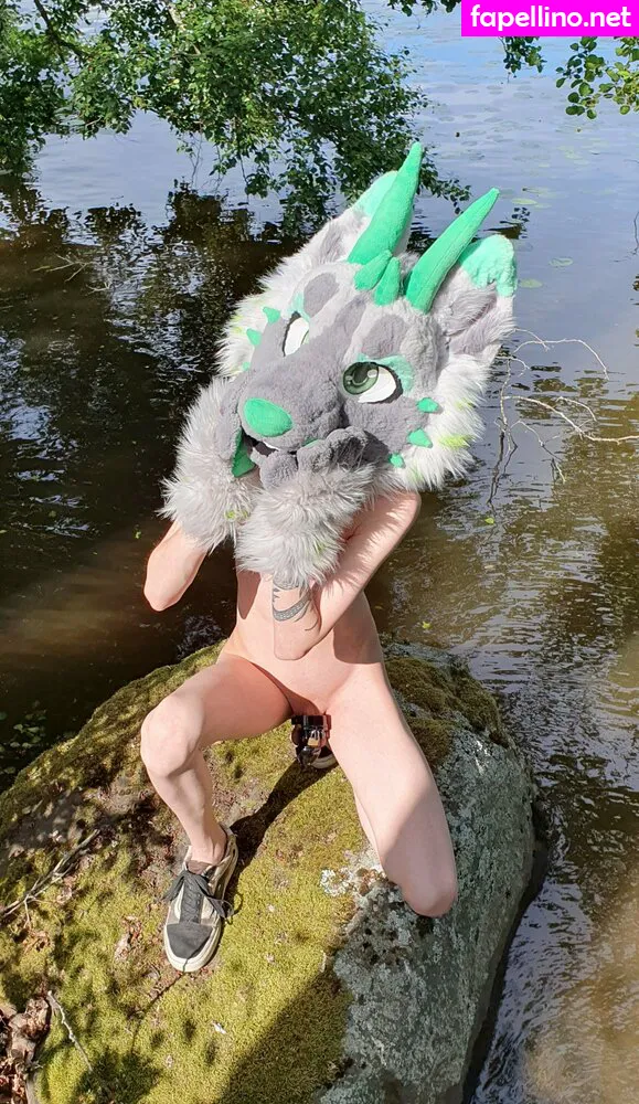 midorifox, midorifox_ Nude Leaked OnlyFans Photo #FjfGHSQTda